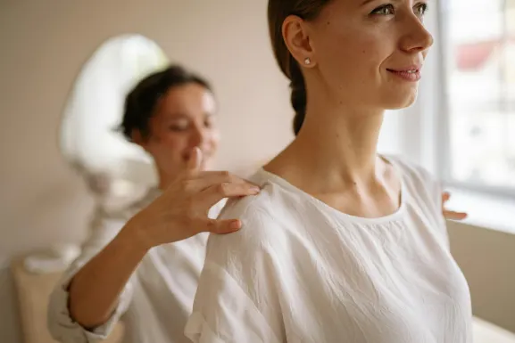 Bet9ja Casino Suporte